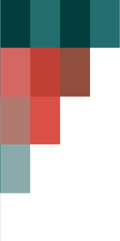 Matizes Vila Madalena